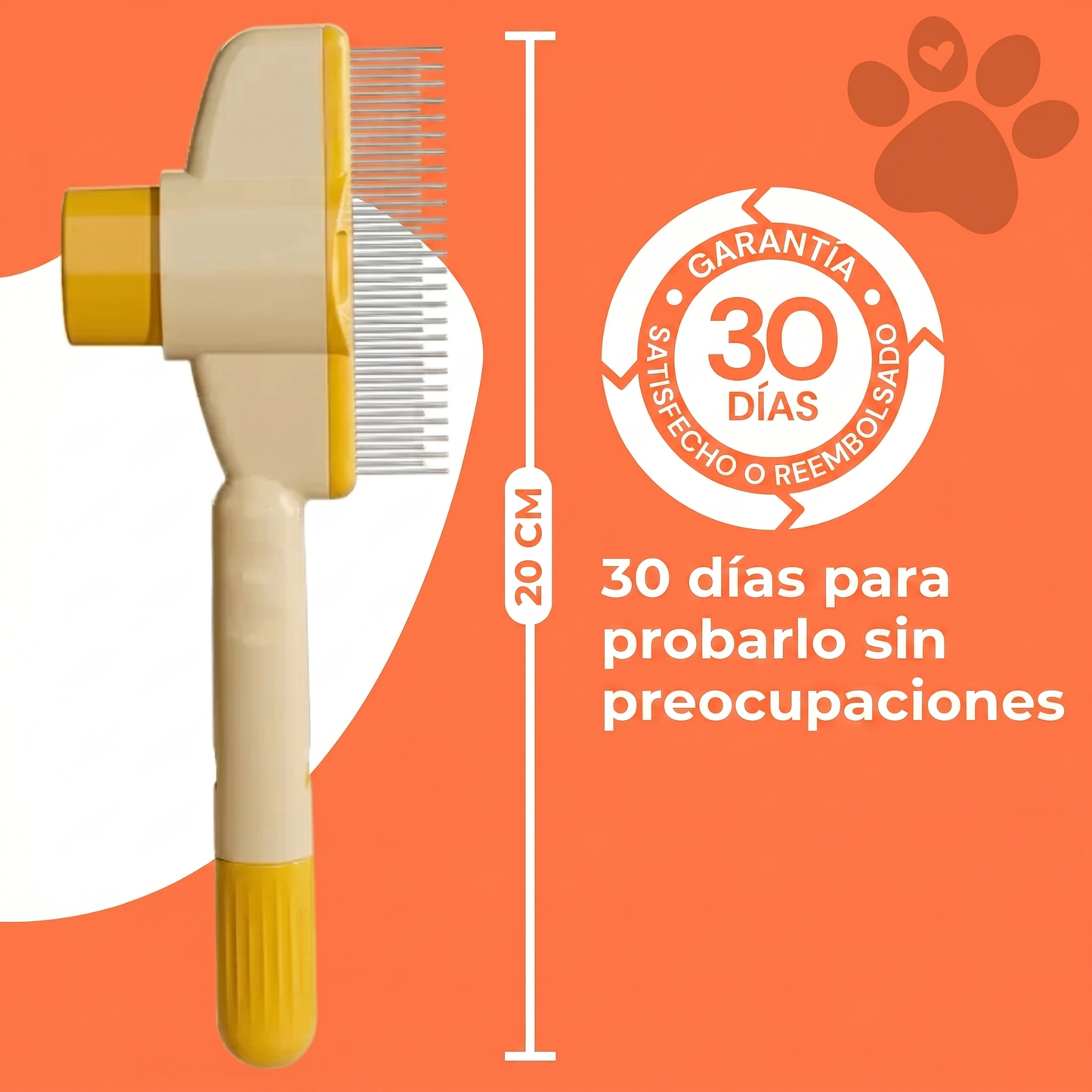 Pelibrush