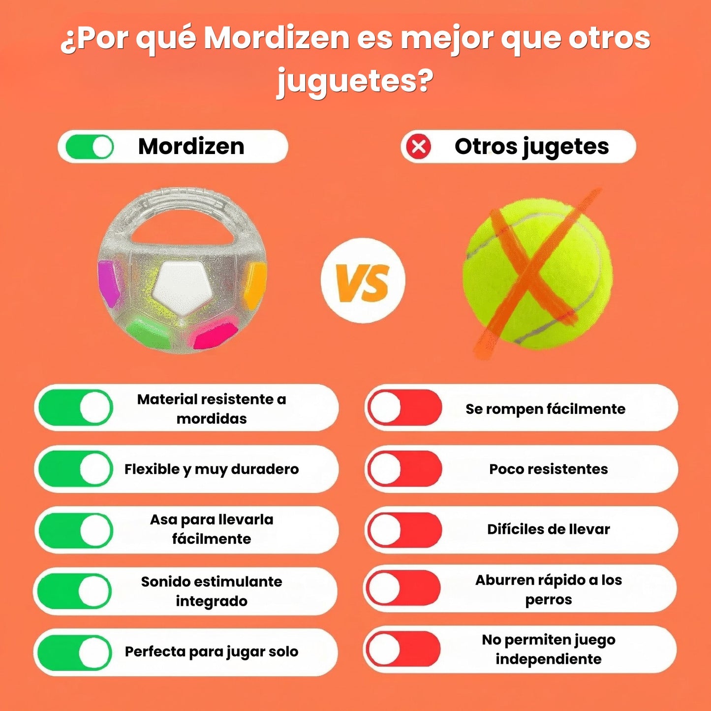 Mordizen