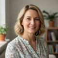 Por Lucía M.