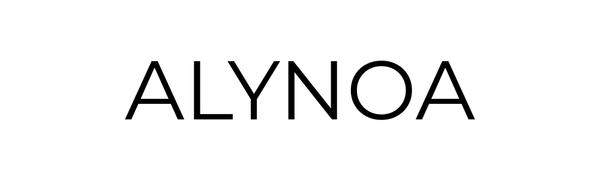 Alynoa