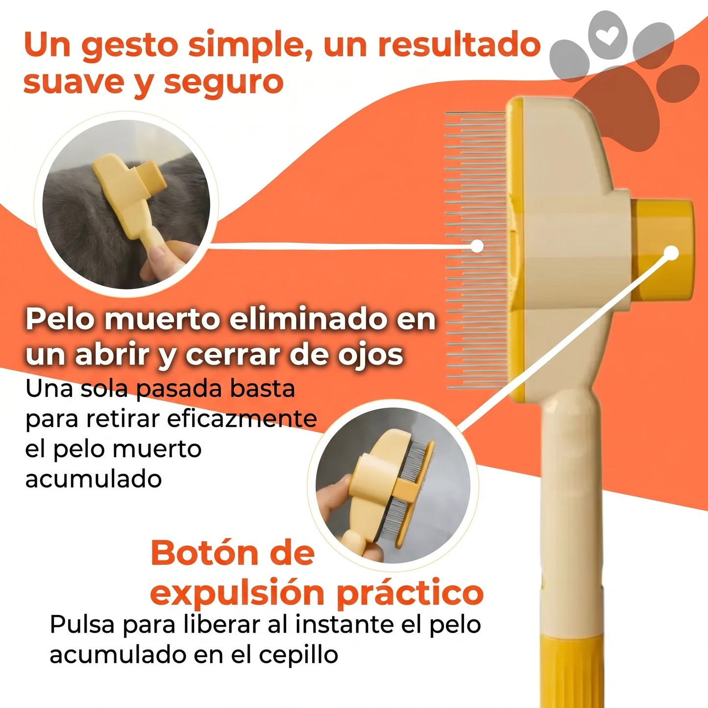 Pelibrush