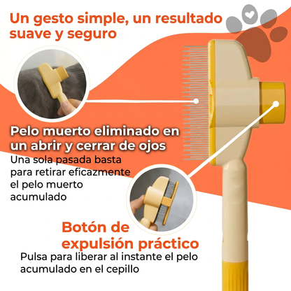 Pelibrush