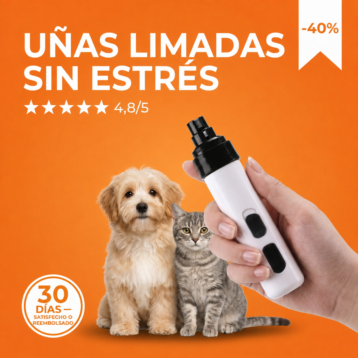 SilentPaw